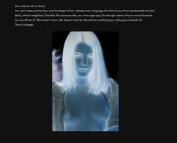 記憶の新旧 ゲーム画像: img4.webp