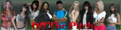 Fora do Pitch [v0.1]