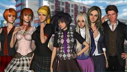Offcuts game image: img0.webp