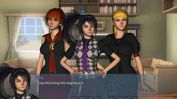 Offcuts game image: img1.webp