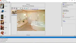 Büro 14: Karriere Spielbild: img1.webp