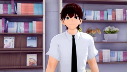 Office Boundaries game image: img1.webp