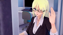 Office Boundaries game image: img2.webp