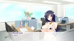 办公室 游戏图片: img8.webp