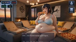 imagem do jogo Alimentador de escritório: img2.webp