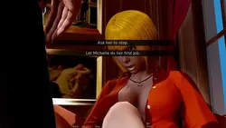 Office Harasser game image: img13.webp