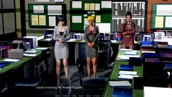 Office Harasser game image: img3.webp