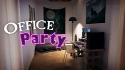 Oficina del Partido