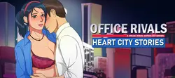 Office Rivals