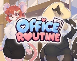 Oficina de rutina