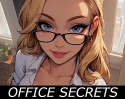 Secretos de oficina