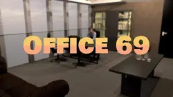 Office69 [v1.0]