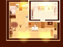 imagen del juego Oficial Chloe: Operación Infiltración: img5.webp