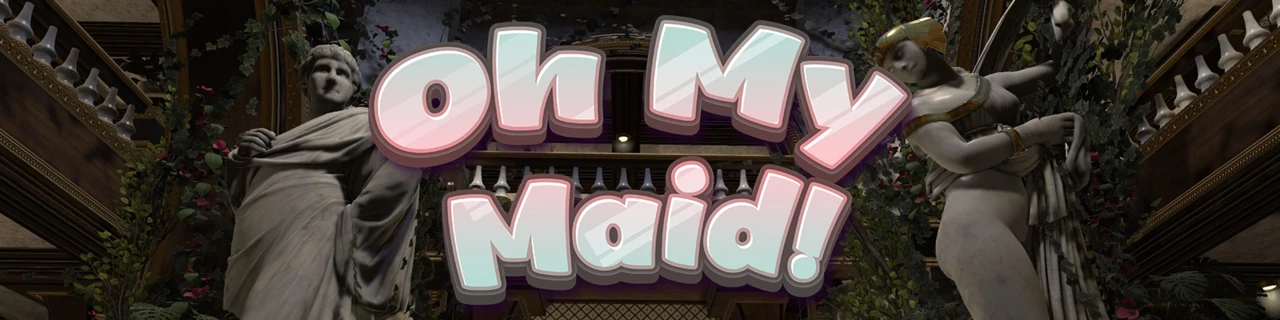 {{gamename}} main image