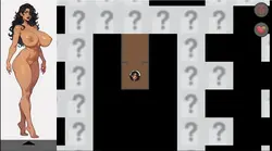 Oh nein, nicht wieder... Spielbild: img0.webp