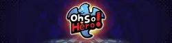 Oh, also Hero! Vorausgabe [v0.14.104]