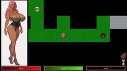 Oh no... Not again... game image: img3.webp