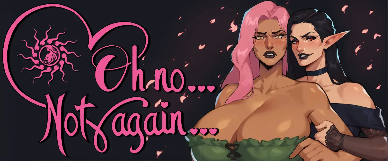 {{gamename}} main image