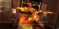 Old Habits game image: img8.webp