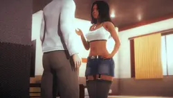 image de jeu Ancienne profession: img0.webp
