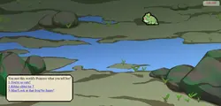 imagen del juego Viejo pueblo RPG como algo: img1.webp