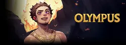 Olimpo
