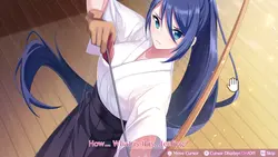 奥米加迷宫生命 游戏图片: img7.webp