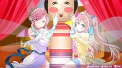 奥米加迷宫生命 游戏图片: img9.webp
