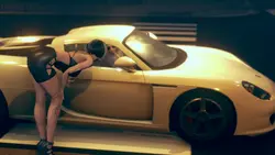 Omerta game image: img1.webp