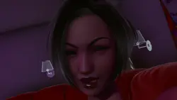 Omerta game image: img3.webp