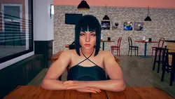 Omerta game image: img6.webp