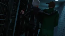 Omerta game image: img9.webp