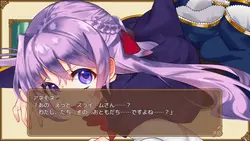 Omni Magic! game image: img0.webp