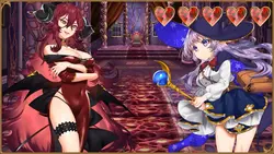 Omni Magic! game image: img3.webp