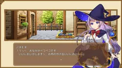 Omni Magic! game image: img7.webp