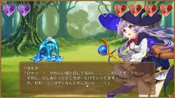 Omni Magic! game image: img8.webp