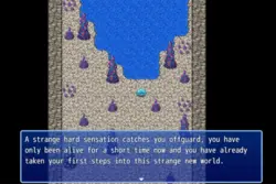 Omnilord game image: img0.webp