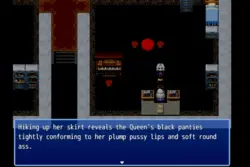 Omnilord game image: img1.webp