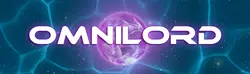 Omnilord [v0.109d]
