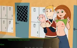Omnitrixxx game image: img5.webp
