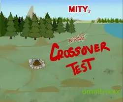 Omnitrixxx [v1.0]