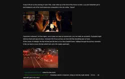 On Endless Roads + Life On The Farm game image: img0.webp