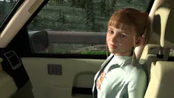 山頂上 ゲーム画像: img0.webp