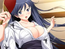 Ona-Ken! 1.4 game image: img2.webp
