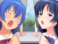 Ona-Ken! 2 game image: img5.webp