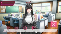 Onahole アーカイブ ゲーム画像: img0.webp