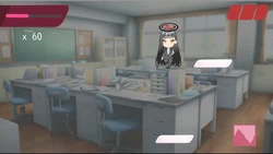 Onahole アーカイブ ゲーム画像: img1.webp
