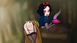 imagen del juego Una vez porno: img0.webp