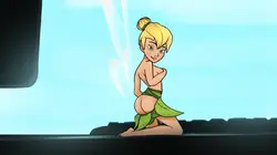 imagen del juego Una vez porno: img3.webp