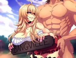 imagem do jogo Uma vez que: img0.webp